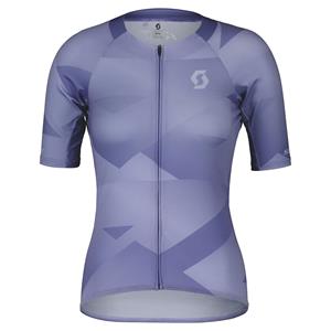 Scott Damesshirt RC Premium Climber damesfietsshirt, Fietsshirt, Fietskl