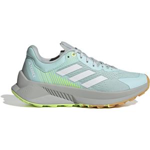 Adidas Terrex Soulstride Flow Women