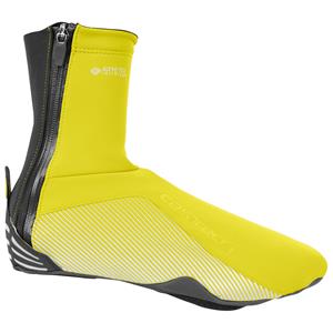 Castelli Dames racefiets-Dinamica thermo-overschoenen, Unisex (dames / heren), M