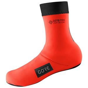 Gore Wear Racefiets Shield thermo-overschoenen, Unisex (dames / heren)