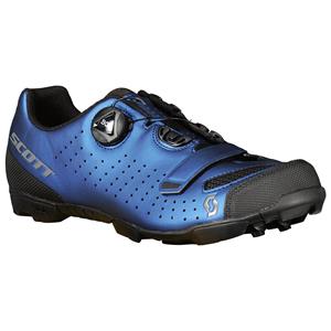 SCOTT Comp Boa 2023 MTB-Schuhe, für Herren, 