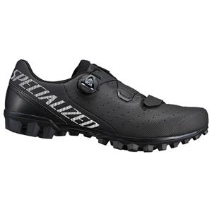 Specialized Recon 2.0 2023 MTB-schoenen, voor heren