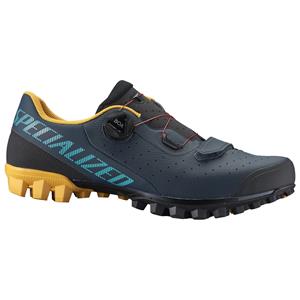 Specialized Recon 2.0 2023 MTB-schoenen, voor heren,  Mountainbike schoe