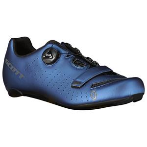 Scott Racefietsschoenen Road Comp Boa 2023 raceschoenen, voor heren, Ra