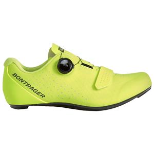 Bontrager Racefietsschoenen Circuit 2023 raceschoenen, voor heren,  Race