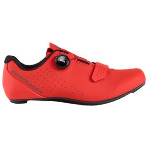 Bontrager Racefietsschoenen Circuit 2023 raceschoenen, voor heren,  Race