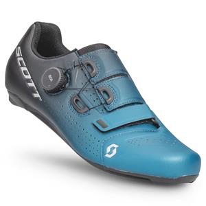 Scott Racefietsschoenen Road Team Boa 2023 raceschoenen, voor heren, Ra