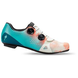 Specialized Racefietsschoenen Torch 3.0 2023 raceschoenen, voor heren, 