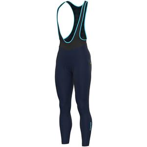 Alé Lange koersbroek K-Atmo 2.0 lange koersbroek, voor heren, Fietsbroe