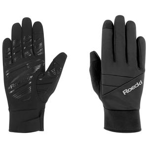Roeckl Kinder-Reichenthal jr. winterhandschoenen
