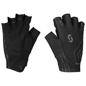 Scott cott - RC Team F - Handschuhe
