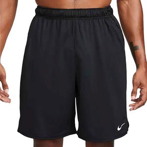 Nike Trainingsshorts "DRI-FIT TOTALITY MENS " UNLINED SHORTS"