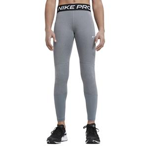 Nike Girls Pro Legging