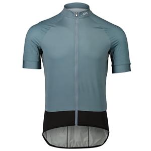 POC Shirt met korte mouwen Essential Road fietsshirt met korte mouwen, voor here