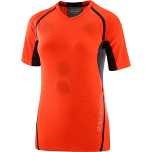 Salomon S/Lab Dames S-Lab Speed T-Shirt