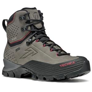 Tecnica  Women's Forge 2.0 GTX - Wandelschoenen, grijs