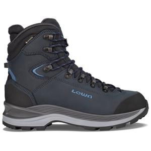 Lowa Lady GTX (Maat - 6, Kleur - Navy/artic)