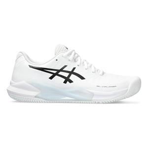 ASICS Gel-Challenger 14 Tennisschoenen Heren