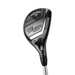 Callaway Big Bertha Reva 23