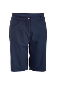 JackNicklaus Solid Short