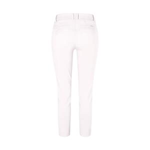 Kjus Ikala 7/8 Treggings
