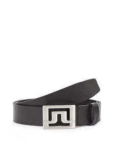 J.Lindeberg Slater 40 Pro Leather Belt