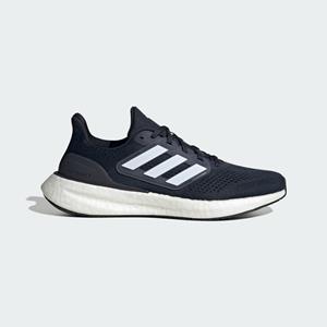 adidas Performance Laufschuh "PUREBOOST 23"