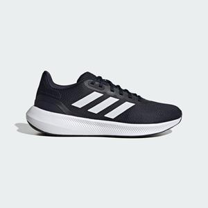 Schuhe adidas - Runfalcon 3 Shoes ID2286 Blau