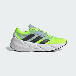 Adidas Adistar 2 Neutralschuh