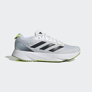 Adidas ADIZERO SL RUNNING SCHOENEN