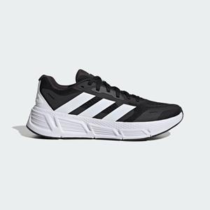 adidas Questar Schoenen