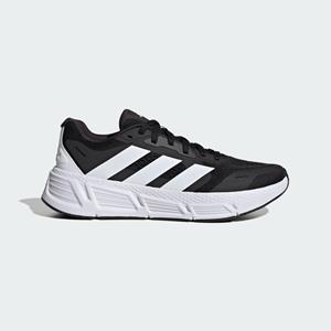 adidas Performance Laufschuh