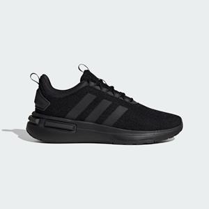 Schuhe adidas - IG7322 Schwarz