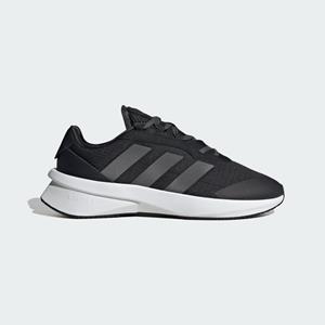 Adidas Heawyn Schoenen