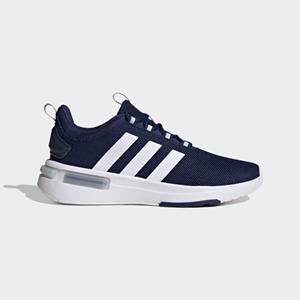 Schuhe adidas - IG7325 Blau