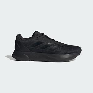 Adidas Duramo SL Schoenen