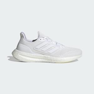 Adidas Pureboost 23 Schoenen