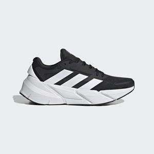 Adidas Adistar 2.0 Schoenen