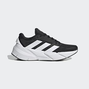 Adidas Adistar 2 Neutralschuh