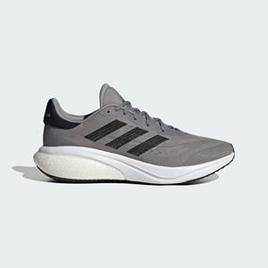 Adidas Supernova 3 Hardloopschoenen