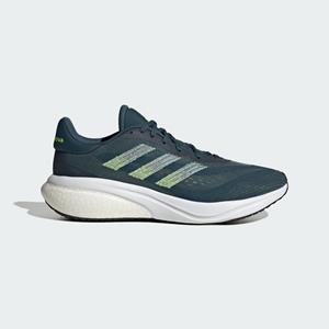 Adidas Supernova 3 Neutralschuh