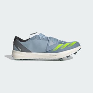 Adidas Adizero TJ/PV Track and Field Lightstrike Schoenen