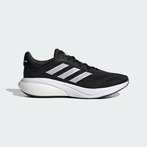 Adidas Supernova 3 Hardloopschoenen