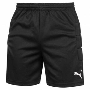 Puma Team Heren Gevoerde keepersshort 710470-00