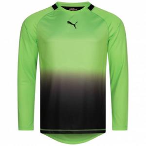 Puma Heren Keepershirt met lange mouwen 740208-02