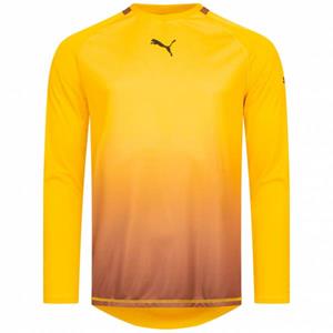 Puma Heren Keepershirt met lange mouwen 740208-04