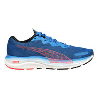 Hardloopschoenen Puma Velocity Nitro 2