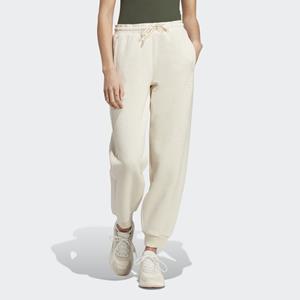adidas Sportswear Sporthose "ALL SZN FLEECE HOSE"