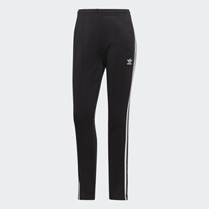 Adidas Adicolor SST Trainingsbroek