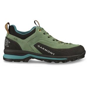 Garmont Dames Dragontail G-Dry Schoenen